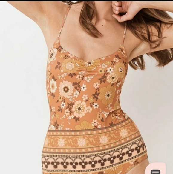 Spell Other - Buttercup One Piece Sell or Trade